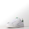 STAN SMITH