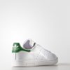 STAN SMITH