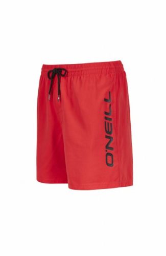 Cali 16  Shorts