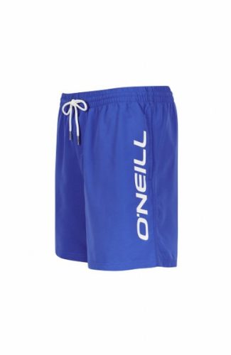 Cali 16  Shorts