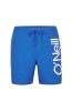 Original Cali 16  Shorts