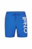 Original Cali 16  Shorts