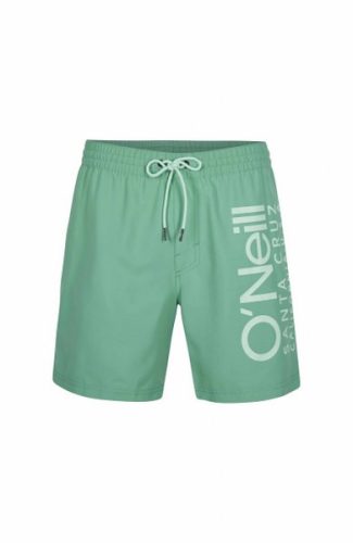 Original Cali 16  Shorts