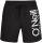 Original Cali 16   Swimshorts