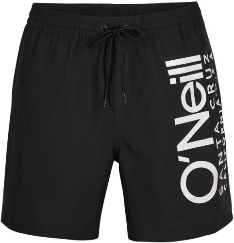 Original Cali 16  Shorts