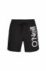 Original Cali 16  Shorts