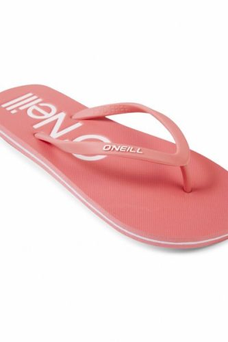 Profile Logo Sandals