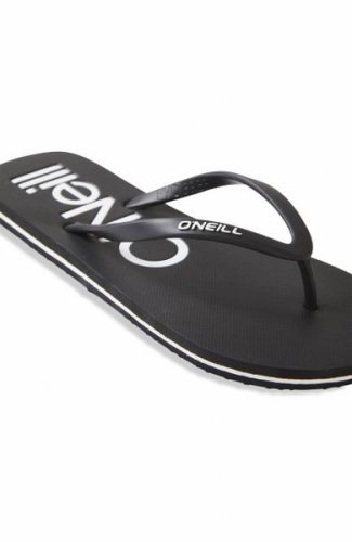 Profile Logo Sandals