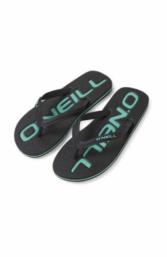 Profile Logo Sandals