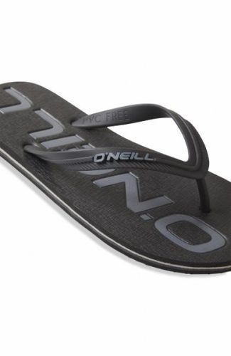 Profile Logo Sandals