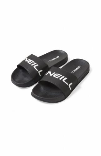 Logo Slides