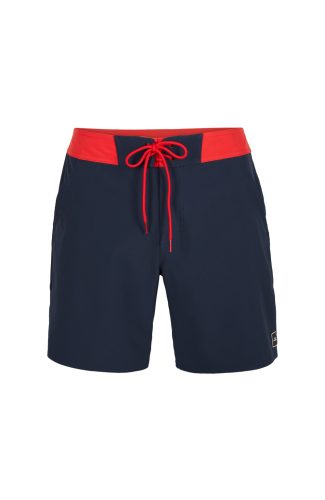 Solid Freak Boardshorts