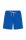 ONeill Vert 16 Swimshorts