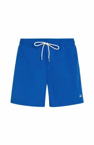 ONeill Vert 16 Swimshorts
