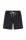 ONeill Vert 16 Swimshorts