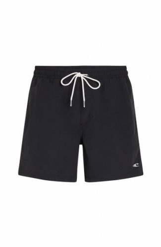 ONeill Vert 16 Swimshorts