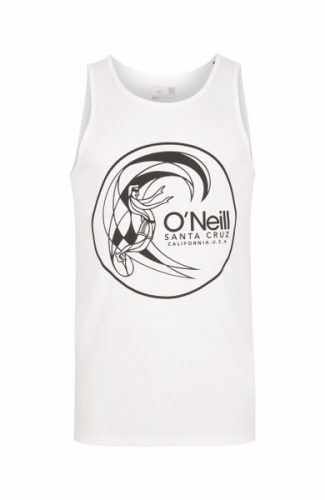 Original Tanktop