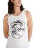 Original Tanktop