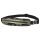 NIKE SLIM WAIST PACK 2.0 PRINTED MEDIUM OLIVE BLACK SILVER