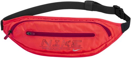 NIKE LARGE CAPACITY GRAPHIC WAISTPACK