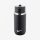 NIKE SS RECHARGE STRAW BOTTLE 12 OZ