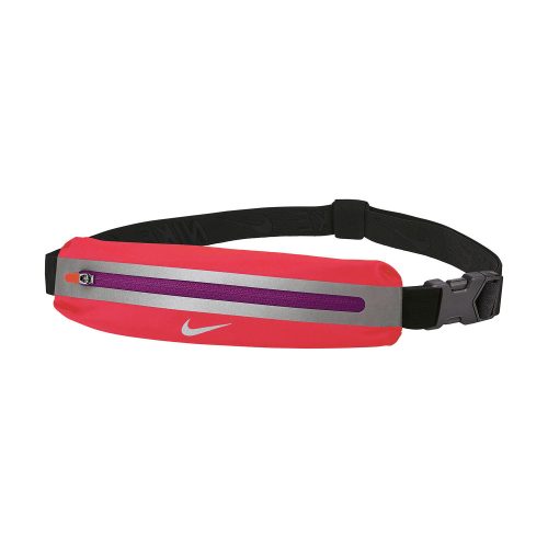 NIKE SLIM WAIST PACK 3.0