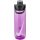 NIKE TR RENEW RECHARGE CHUG BOTTLE 24 OZ 