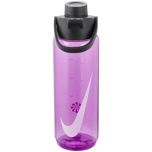 NIKE TR RENEW RECHARGE CHUG BOTTLE 24 OZ 