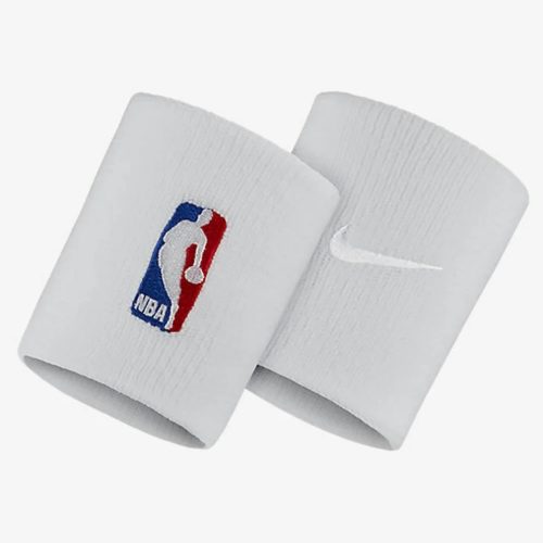 NIKE WRISTBANDS NBA