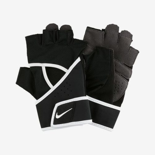 NIKE WOMEN S GYM PREMIUM FITNESS GLOVES