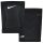 NIKE STREAK VOLLEYBALL KNEE PAD CE