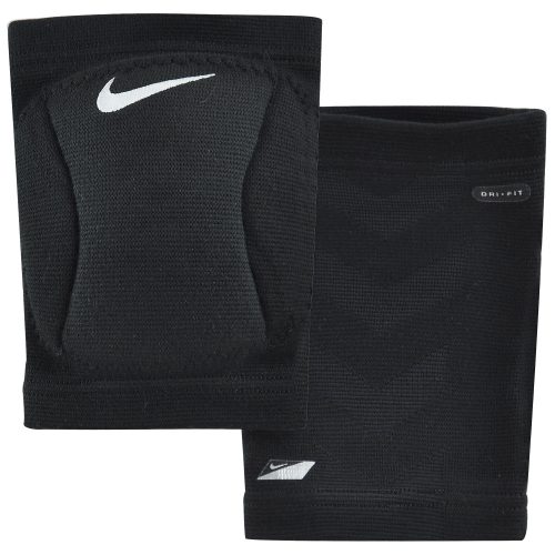 NIKE STREAK VOLLEYBALL KNEE PAD CE