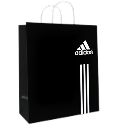 ADIDAS PAPÍRZACSKÓ 90FT