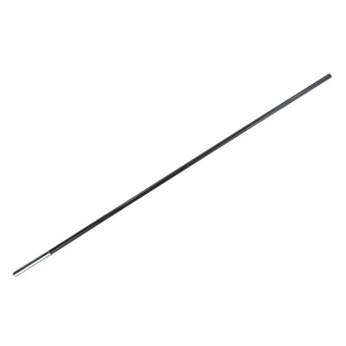 8.5mm PoleSection Sátor váz