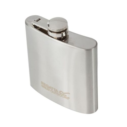 170ml Hip Flask kulacs 0,17 L