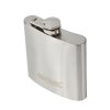 170ml Hip Flask kulacs 0,17 L