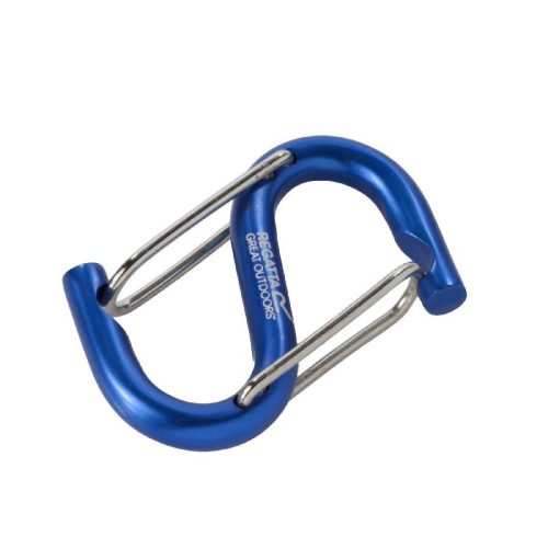 S Karabiner karabiner