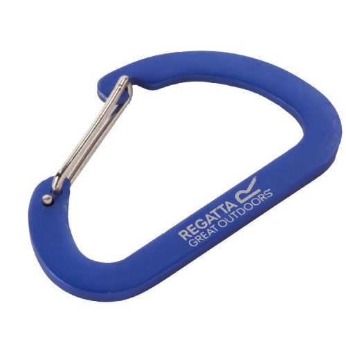 Large Karabiner karabiner