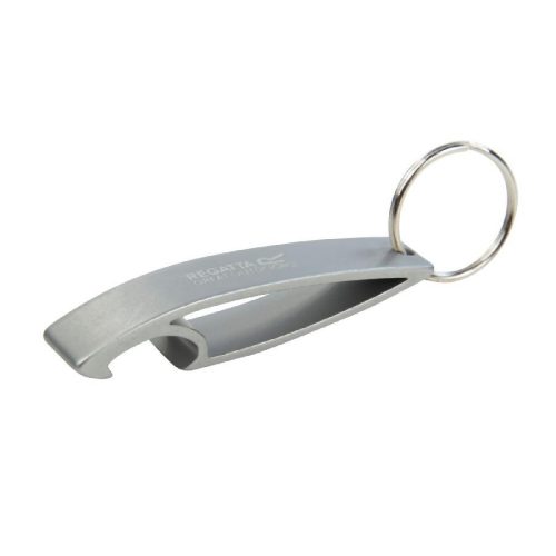 Bottle Opener palacknyitó