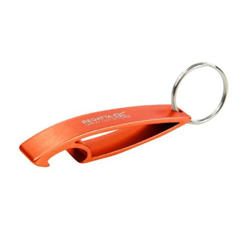 Bottle Opener palacknyitó