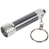 Keyring Torch kulacstartós zseblámpa