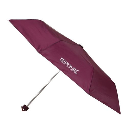 Umbrella esernyõ