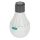 Teda Lantern Lite camping lámpa