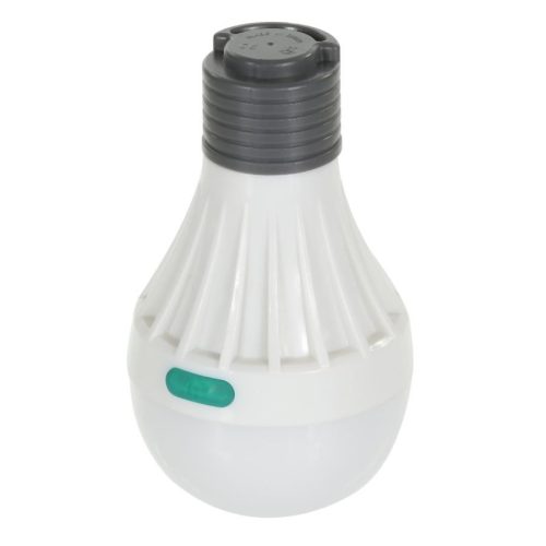 Teda Lantern Lite camping lámpa