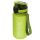 0.35L Tritan Btl kulacs 0,35L