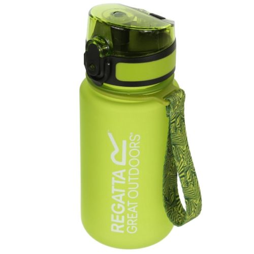 0.35L Tritan Btl kulacs 0,35L