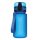 0.35L Tritan Btl kulacs 0,35L
