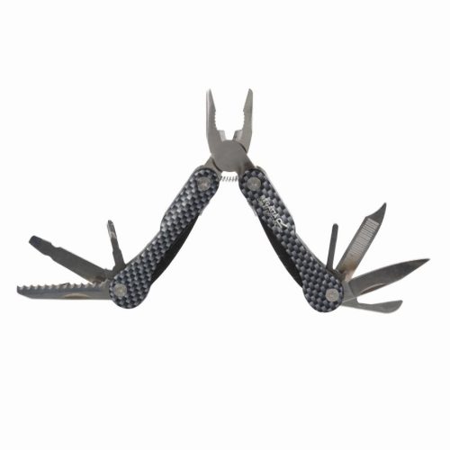 Multi Pliers bicska