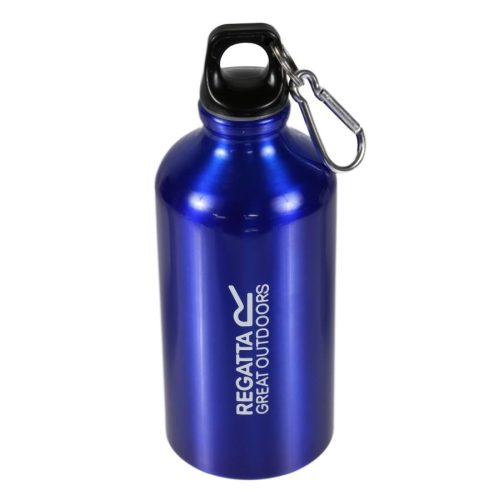 0.5l Alu Bottle kulacs 0,5L