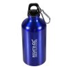 0.5l Alu Bottle kulacs 0,5L